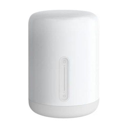 Xiaomi Mi Bedside Lamp 2 EU BHR5969EU 400 lm, LED lamp, 220 - 240 V, 25000 h